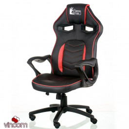   Special4You Nitro black/red (E5579)