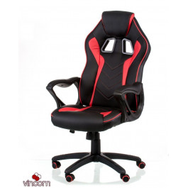   Special4You Game black/red (E5388)