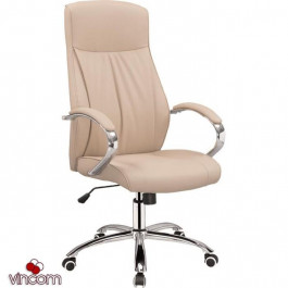   Special4You Sicilia beige (E6101)