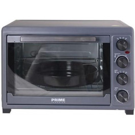   Prime Technics PEO 5289 G