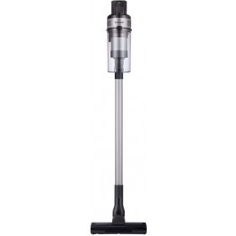   Samsung Jet 65 Pet Cordless Stick Vacuum VS15A60AGR5