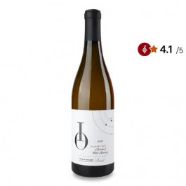   Plaimont Вино  IO Colombard-Petit Manseng Sauvignon, 0,75 л (3270040541208)