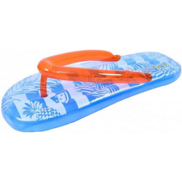   Summer Enjoy Jumbo Fruits Slipper Mat (37433)