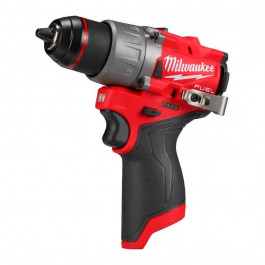   MILWAUKEE M12 FDD2-0 (4933479872)