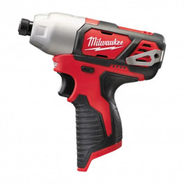   MILWAUKEE M12 BID-0 (4933441955)