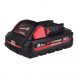   MILWAUKEE M18 HB3 (4932471069)