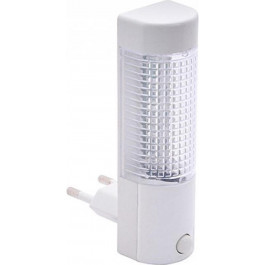   Horoz Electric LED DORA красный (085-001-0001-012)