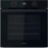 Whirlpool OMR58HU1B - зображення 1