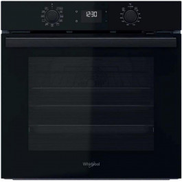   Whirlpool OMR58HU1B