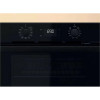 Whirlpool OMR58HU1B - зображення 9