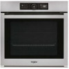 Whirlpool AKZ9 6220 IX - зображення 1