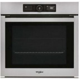   Whirlpool AKZ9 6220 IX