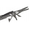 SOG Powerlitre (PL1001-CP) - зображення 3