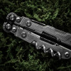 SOG Powerlitre (PL1001-CP) - зображення 4