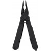 SOG Powerlock Scissors (B61N-CP) - зображення 8