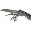 SOG Powerlitre (PL1001-CP) - зображення 6