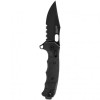 SOG SEAL XR Partially Serrated (SOG 12-21-05-57) - зображення 2