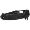 SOG SEAL XR Partially Serrated (SOG 12-21-05-57) - зображення 5