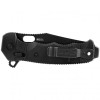 SOG SEAL XR Partially Serrated (SOG 12-21-05-57) - зображення 6