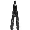 SOG PowerAccess black (PA1002-CP) - зображення 2