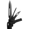 SOG PowerAccess black (PA1002-CP) - зображення 5