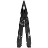 SOG PowerAccess Deluxe black (PA2002-CP) - зображення 2