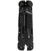 SOG PowerAccess Deluxe black (PA2002-CP) - зображення 4