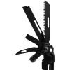 SOG PowerAccess Deluxe black (PA2002-CP) - зображення 5