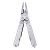 SOG PowerLock Scissors (S60N-CP) - зображення 2