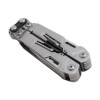 SOG Powerprint (PP1001-CP) - зображення 4