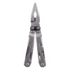 SOG Powerprint (PP1001-CP) - зображення 5