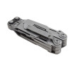 SOG Powerprint (PP1001-CP) - зображення 8