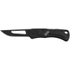 SOG Centi II Back Lock Black (CE1012-CP) - зображення 2