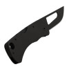 SOG Centi II Back Lock Black (CE1012-CP) - зображення 4