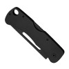 SOG Centi II Back Lock Black (CE1012-CP) - зображення 6