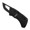 SOG Centi II Back Lock Black (CE1012-CP) - зображення 7