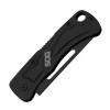 SOG Centi II Back Lock Black (CE1012-CP) - зображення 9