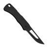 SOG Centi II Back Lock Black (CE1012-CP) - зображення 10