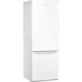   Indesit LI6 S1E W