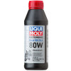 Liqui Moly Racing Gear 80W 0,5л - зображення 1