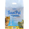 Природа Sani Pet Универсальный 2,5 кг PR740416 - зображення 1