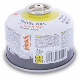   Pinguin Travel Gas 110g (601110)