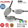 Flonal Dura Induction Rocky Twins (RKIWP2830) - зображення 8