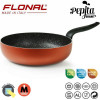 Flonal Pepita Granit (PGFPB2450) - зображення 6