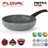 Flonal Pietra Viva (PV8PB3070) - зображення 10