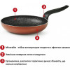 Flonal Pepita Granit (PGFPB2450) - зображення 9