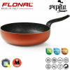 Flonal Pepita Granit (PGFPB2850) - зображення 7