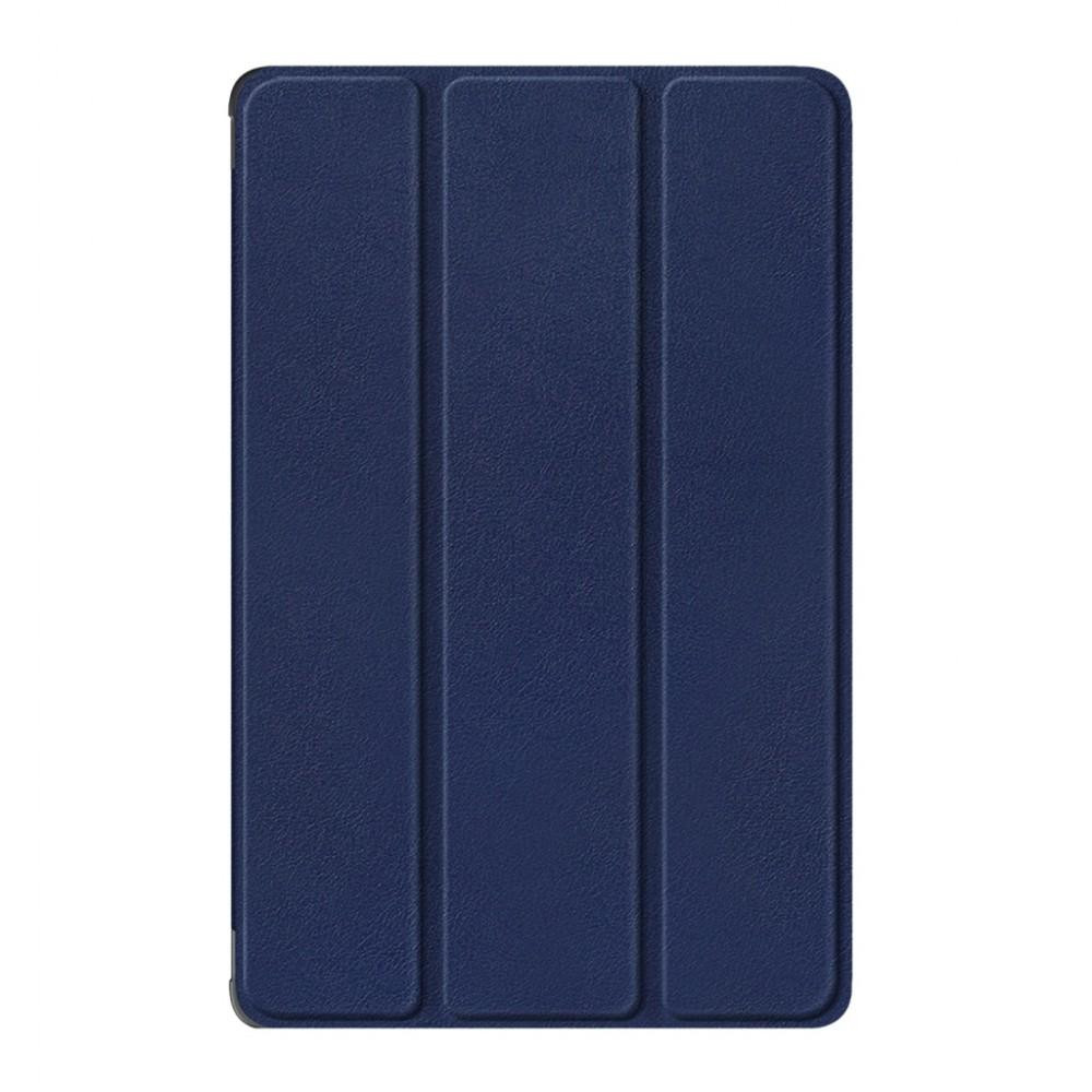 ArmorStandart Smart Case Lenovo Tab M9 TB-310FU Blue (ARM67103) - зображення 1