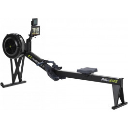 Concept2 Model D PM5 (2712)