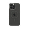 Spigen iPhone 16 Pro Max Ultra Hybrid MagSafe Graphite (ACS07999) - зображення 1